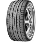Anvelopa vara Michelin PilotSport2 RO1 XL265/30R20 94Y