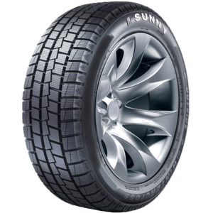 Sunny NW312265/40R20 100H