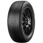 Anvelopa all-season Pirelli Scorpion SF3 XL265/45R20 108Y