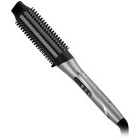 Remington Perie cu aer cald ProLuxe You Adaptive CB9800
