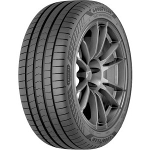 Goodyear EagleF1Asymm6 XL315/35R20 110Y