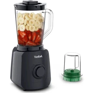 Tefal Blender BlendForce Essential BL4118F0