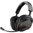 Casti Gaming beyerdynamic MMX 230 Wireless Wireless Black