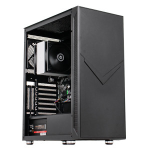 Office Executive Extreme Plus, Intel i7-14700 2.1GHz, 32GB DDR5, 1TB SSD