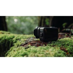 GoPro MISSION 1 PRO