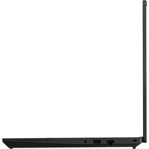 Lenovo 16'' ThinkPad T16 Gen 5, 2.8K OLED 120Hz VRR, Procesor Intel® Core™ Ultra 7 365 (12M Cache, up to 4.80 GHz), 64GB LPCAMM2 LPDDR5X, 1TB SSD, Intel Graphics, Win 11 Pro, Black