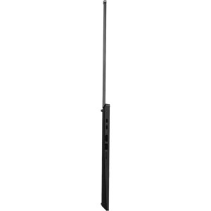 Lenovo 16'' ThinkPad T16 Gen 5, 2.8K OLED 120Hz VRR, Procesor Intel® Core™ Ultra 7 365 (12M Cache, up to 4.80 GHz), 64GB LPCAMM2 LPDDR5X, 1TB SSD, Intel Graphics, Win 11 Pro, Black