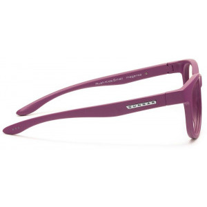 Gunnar Rush Kids Small Magenta Clear 4-8 ani Kids Small