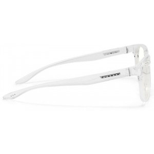 Gunnar Rush Kids Large Crystal Clear 8-12 ani Kids Large