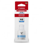 Canon Cerneala GI-46 Cyan