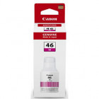 Canon Cerneala GI-46 Magenta