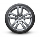 Anvelopa vara Laufenn S Fit EQ+ LK01 275/40R20 106Y