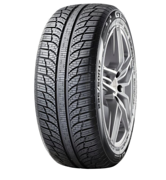 Anvelopa all-season Gtradial GT Radial 4 175/65R15 84T