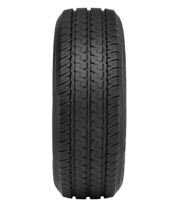 Anvelopa vara Agora SPORT 225/55R17 101W