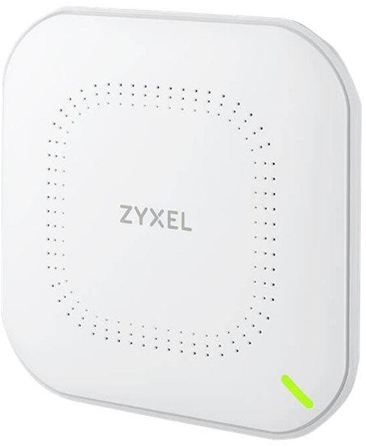 Access point ZyXEL Gigabit NWA1123-ACv3 Dual-Band WiFi 5