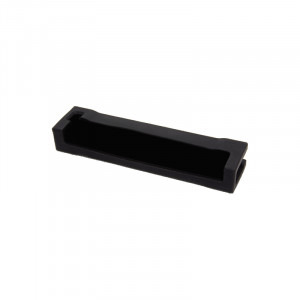 Brother PARB001 Husa Protectie