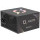 Sursa AQIRYS Pulsar LS, 80+, 550W