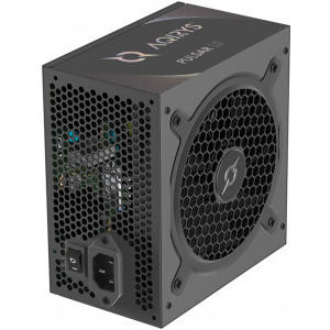 AQIRYS Pulsar LS, 80+ Bronze, 750W