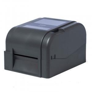 Brother TD-4420TN, Termica, Monocrom, Retea