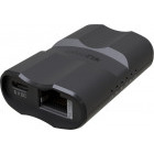 Accesoriu retea MikroTik MQS - Mobile Quick Setup