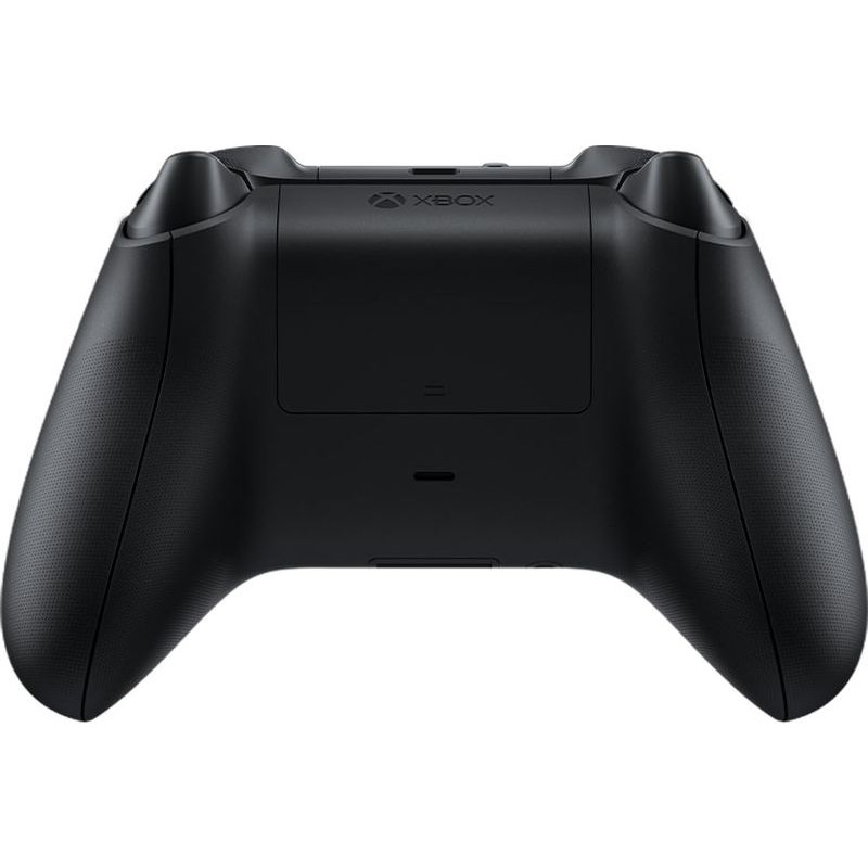 Controller Microsoft Xbox Series X Wireless - Carbon Black + USB-C ...