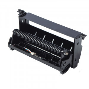 Brother PA-LP-003 Peeler etichete