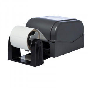 Brother PA-RH-001 Suport extern de rola