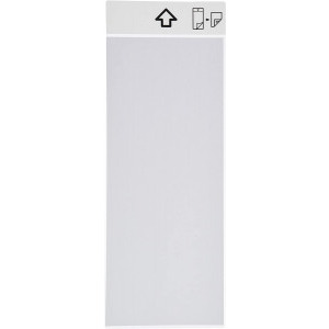 Brother CS-RE001 Husa pt chitante