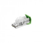 Accesoriu printing Brother SR100 Capsula cartus