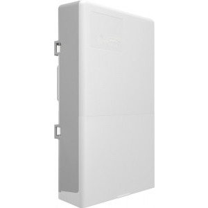 MikroTik CRS318-1FI-15FR-2S-OUT netPower 15FR