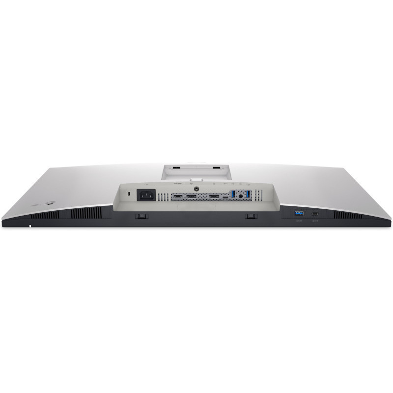Écran PC BenQ PD2706QN 27 LED IPS QHD 100Hz Haut-parleurs Hauteur