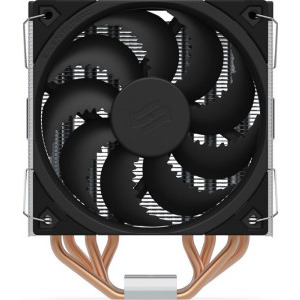 SilentiumPC Fera 5