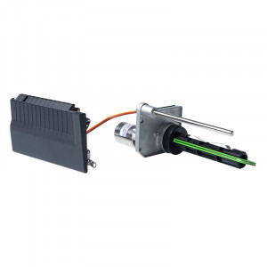 Brother PA-LP-005 Peeler