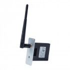 Accesoriu printing Brother PA-WI-002 Card Wifi