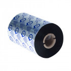 Consumabil Brother Ribon BSP1D450110