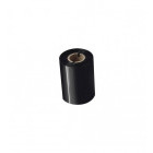 Consumabil Brother Ribon BRP1D300080