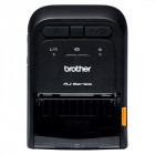 Imprimanta Brother RJ2055WB Termica, Monocrom, Portabila, Wifi