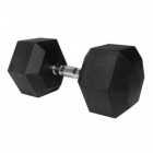 Toorx Gantera hexagonala 5 kg