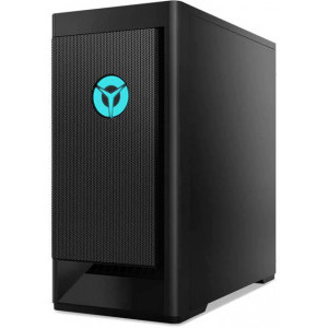 Desktop PC Lenovo Gaming Legion T5 26AMR5, Procesor AMD Ryzen 7