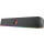 Trust Boxa GXT 619 Thorne 2.0 Black