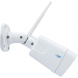 PNI PNI-IP55 3.6mm