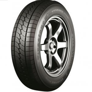 Firestone Vanhawk Multiseason205/65R16C 107/105T