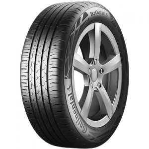 Continental ContiPremiumContact6 XL235/55R17 103W