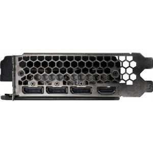 Gainward GeForce RTX 3060 Ghost OC LHR 12GB GDDR6 192-bit
