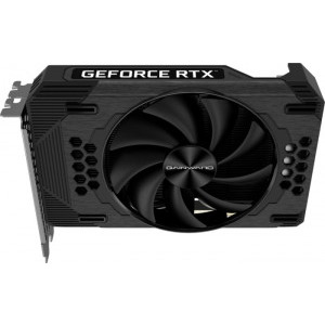 Gainward GeForce RTX 3060 Pegasus LHR 12GB GDDR6 192-bit