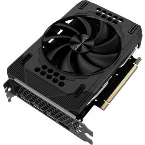 Gainward GeForce RTX 3060 Pegasus OC LHR 12GB GDDR6 192-bit
