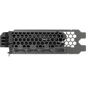 Gainward GeForce RTX 3060 Pegasus OC LHR 12GB GDDR6 192-bit