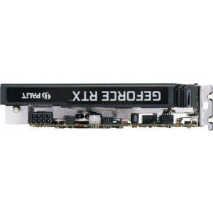 Palit GeForce RTX 3060 StormX 12GB GDDR6 192-bit