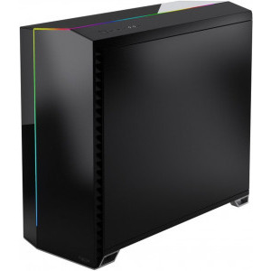 Gaming Bladestorm, Intel i9 10900KF 3.7GHz, 32GB DDR4, 2TB SSD, RTX 3080 10GB GDDR6X, Iluminare RGB, 3 ani garantie, Windows 10 Home preinstalat (Game Ready)