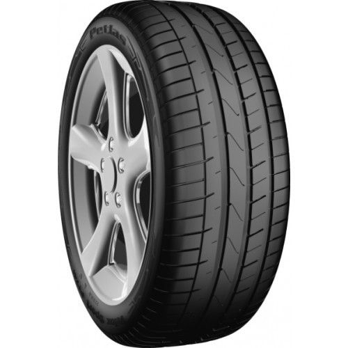 Anvelopa vara PETLAS VELOX SPORT PT741 235/55R18 104W